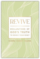 Revive