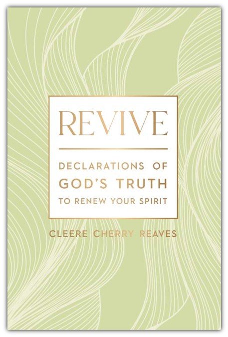 Revive