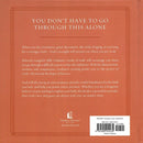 God's Strength for Hard Times