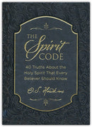The Spirit Code