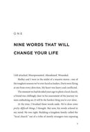 Don't Give the Enemy a Seat at Your Table: It's Time to Win the Battle of Your Mind