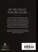 Grace & Glory