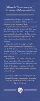 Once Upon A Wardrobe