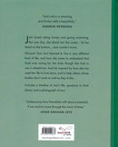 Do Great Things for God: Joni Eareckson Tada