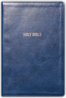 NKJV Foundation Study Bible