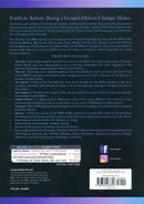 NKJV Breathe Life Bible, Black