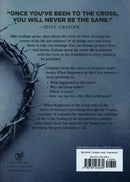 What Happened at the Cross: The Price of Victory