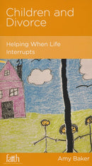 Children and Divorce