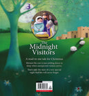 The Midnight Visitors