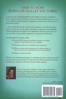 The One Year Book of Hope Devotional