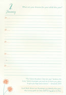 A Memory a Day For Moms