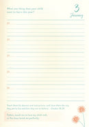 A Memory a Day For Moms