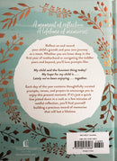 A Memory a Day For Moms