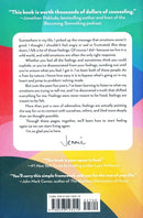 Untangle Your Emotions