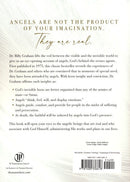 Angels : God's Secret Agents