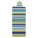 Be Still & Know Bookmark