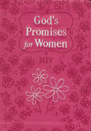 Gods Promises For Women