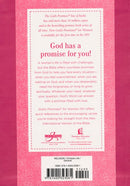Gods Promises For Women