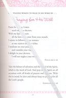 Gods Promises For Women