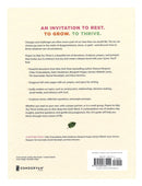 Prayers to Help You Thrive