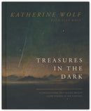 Treasures in the Dark