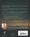 Treasures in the Dark