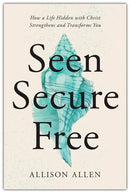 Seen Secure Free