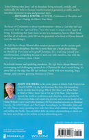 The Life You've Always Wanted: Spiritual Disciplines for Ordinary People