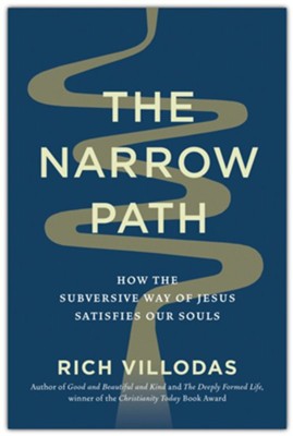 The Narrow Path