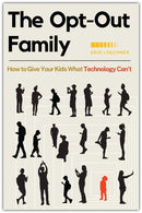 The Opt-Out Family