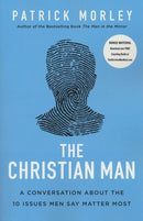 The Christian Man