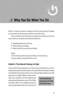 The Power to Change: Mastering the Habits That Matter Most