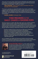 Habits of the Household