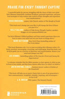 Every Thought Captive