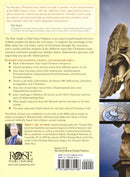 Rose Guide to End-Times Prophecy