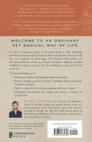 Praying Like Monks, Living Like Fools