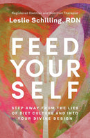 Feed Yourself