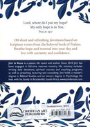 Mini Devotions Hope for Today