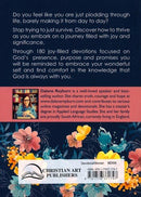 Mini Devotions A Journey of Joy