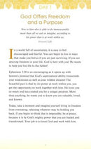 100 Days to Freedom from Overeating: Daily Devotional