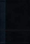 NLT Chronological Life Application Study Bible