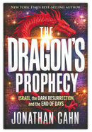 The Dragon's Prophecy