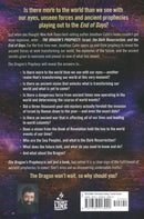 The Dragon's Prophecy