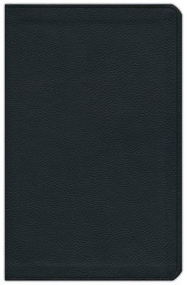 ESV Value Thinline Bible