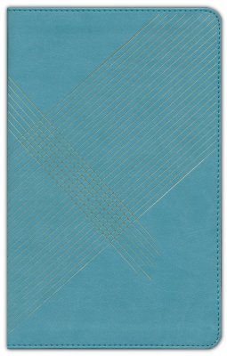 NLT Student Life Application Study Bible