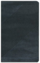 NLT Student Life Application Study Bible