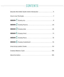 Philippians: Chasing Happy Beautiful Word Bible Study + Streaming Video