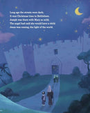Little Town of Bethlehem