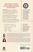 Loving Adopted Children Well