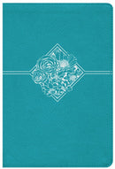 NIV Quest Study Bible